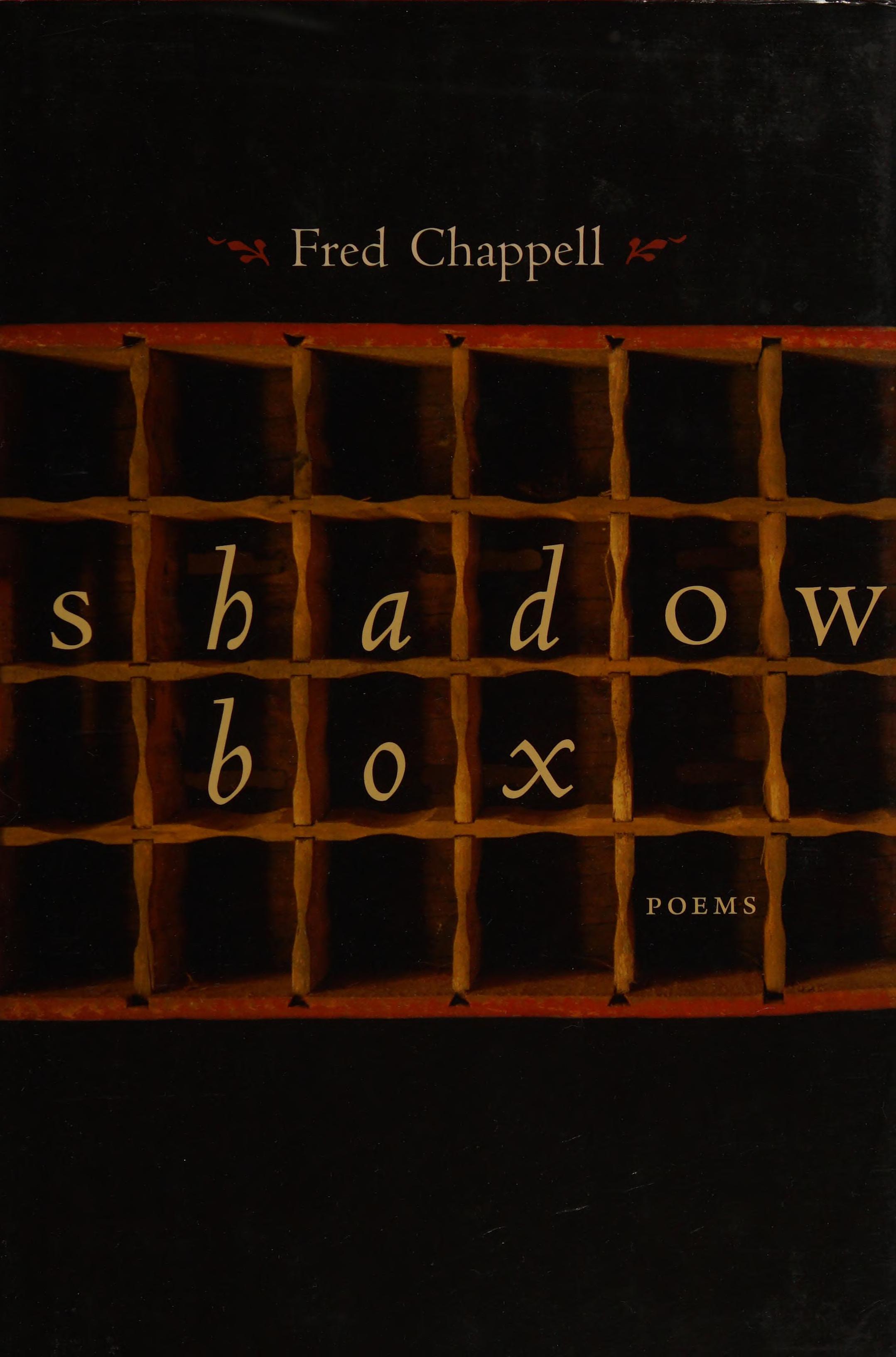 Shadow Box