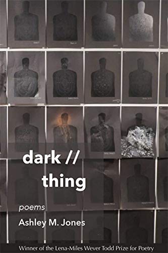 Dark thing