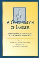 A Congregation of Learners
