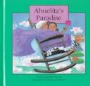 Abuelita's paradise
