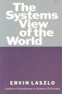 The Systems View of the World