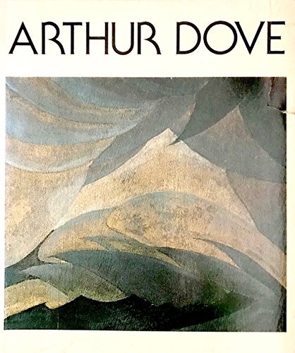 Arthur Dove and Duncan Phillips, Artist and Patron