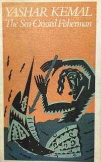 The Sea-Crossed Fisherman