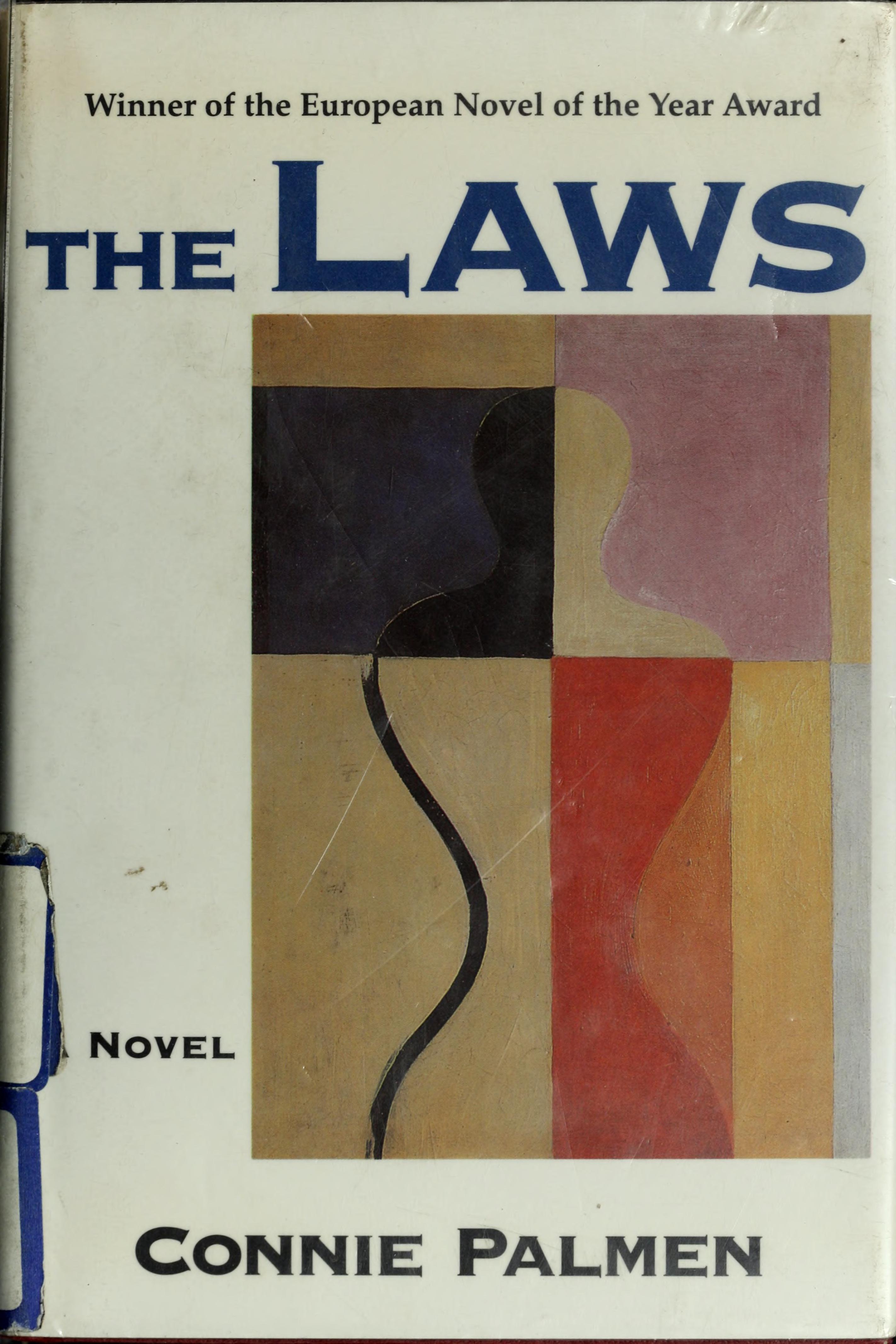 The Laws