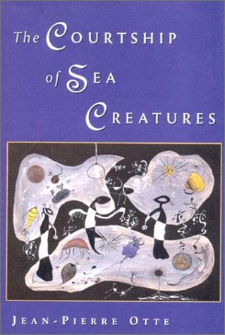 The Courtship of Sea Creatures