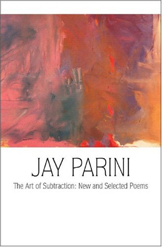 Art of Subtraction
