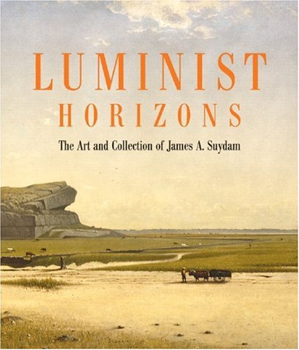 Luminist Horizons