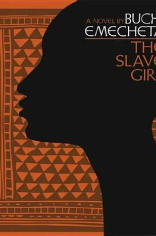 The Slave Girl