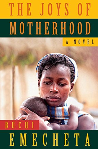 Joys of Motherhood, The