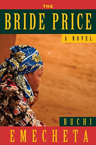 Bride Price, The