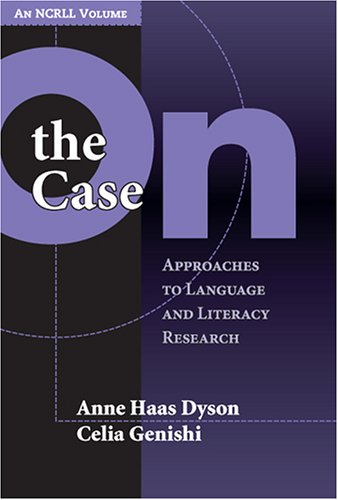 On The Case