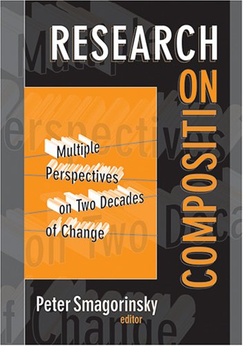Research on composition