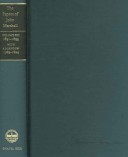 The Papers of John Marshall