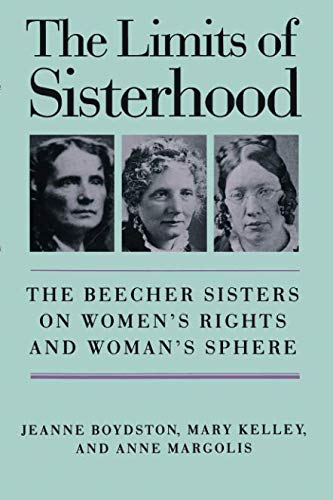 The limits of sisterhood
