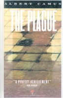 The Plague by Albert Camus and Albert Camus, Stuart Gilbert, ISBN 9780808519843