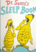 Dr. Seuss's Sleep Book by DR SEUSS, ISBN 9780808524366