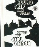 Round Trip