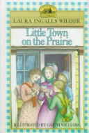 Little Town on the Prairie