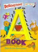 The Berenstain Bears Learn About Strangers