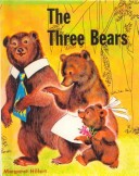 Three Bears