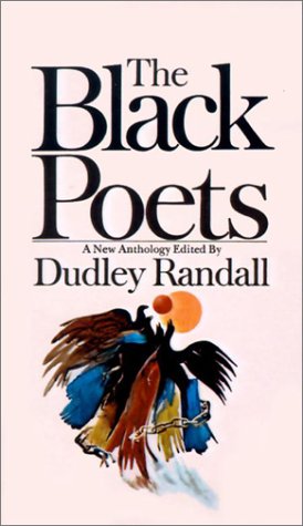 Black Poets
