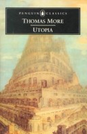 Utopia and Other Essential Writings