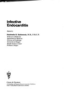Infective endocarditis