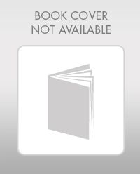 Leukemia And Lymphoma