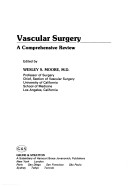 Vascular surgery