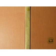How Does the Christian Confront the Old Testament