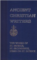 Proof Of The Apostolic Preaching