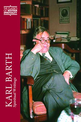 Spiritual Writings