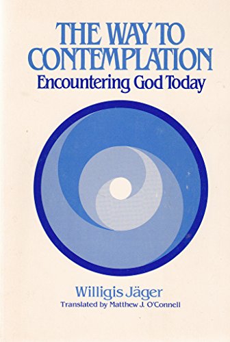 The Way to Contemplation