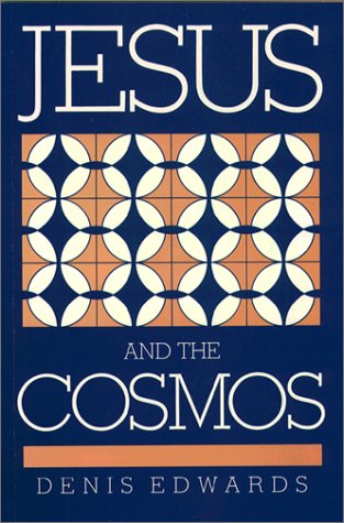 Jesus And The Cosmos