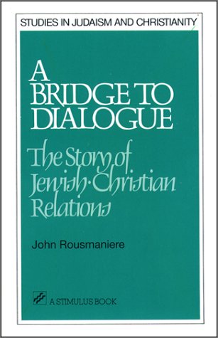 A Bridge to Dialogue