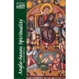Anglo-Saxon Spirituality