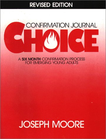 Choice