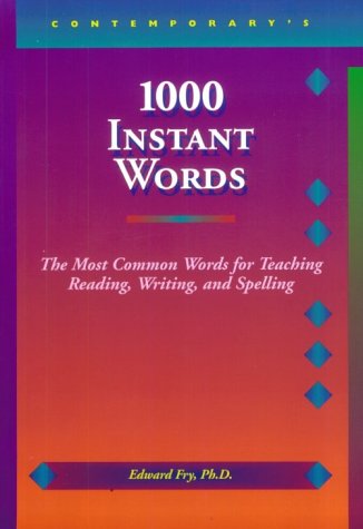 Reading and Writing Handbooks