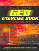 Contemporays Ged Social Studies Exerise Book