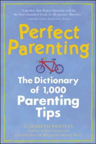Perfect parenting