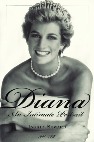 Diana