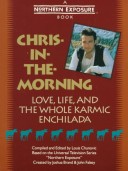 Chris-In-The-Morning
