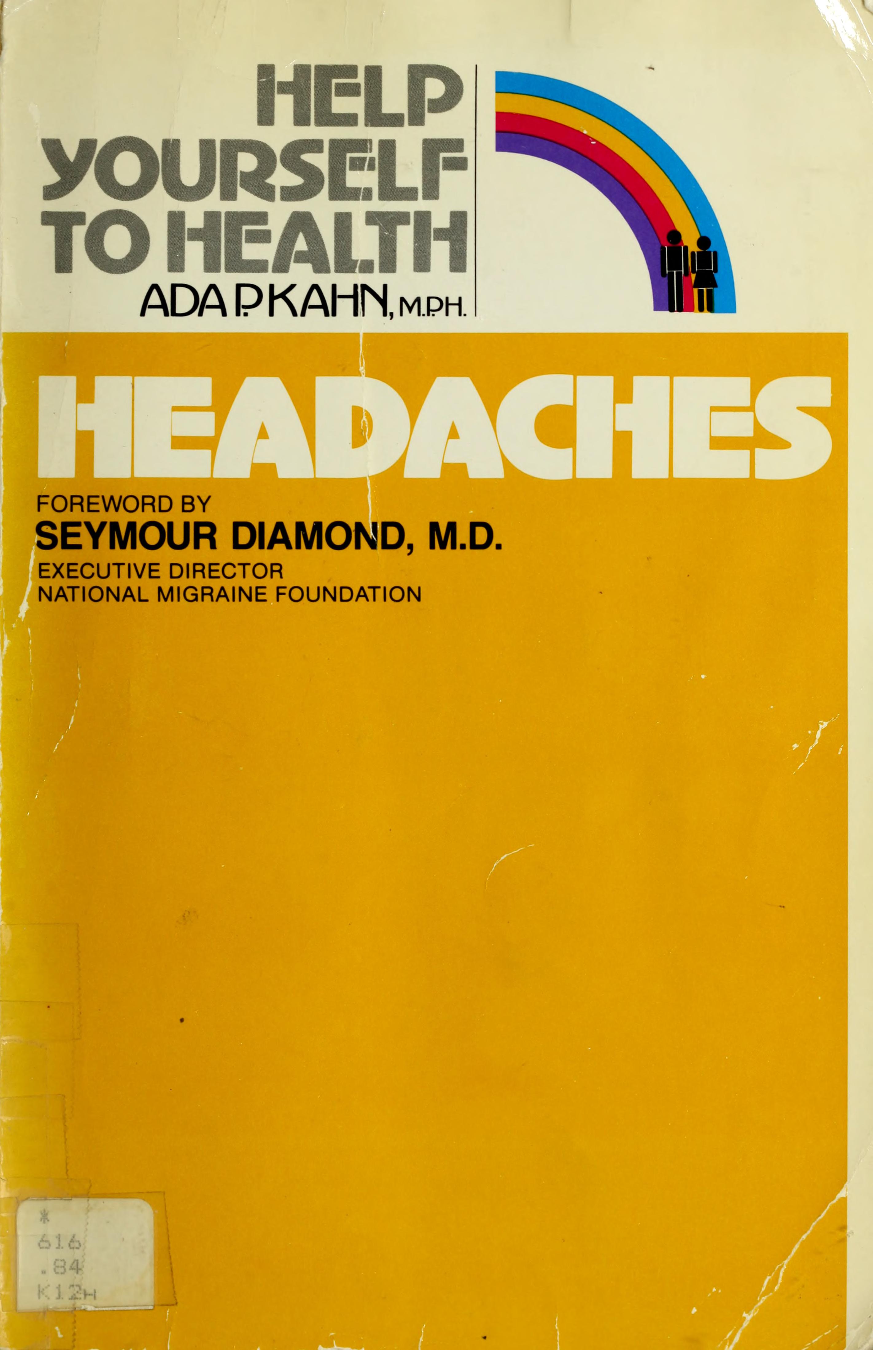 Headaches