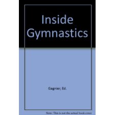 Inside Gymnastics