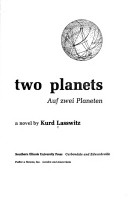 Two Planets