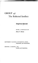 Group 47