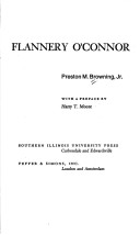 Flannery O'Connor