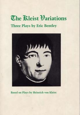 The Kleist Variations