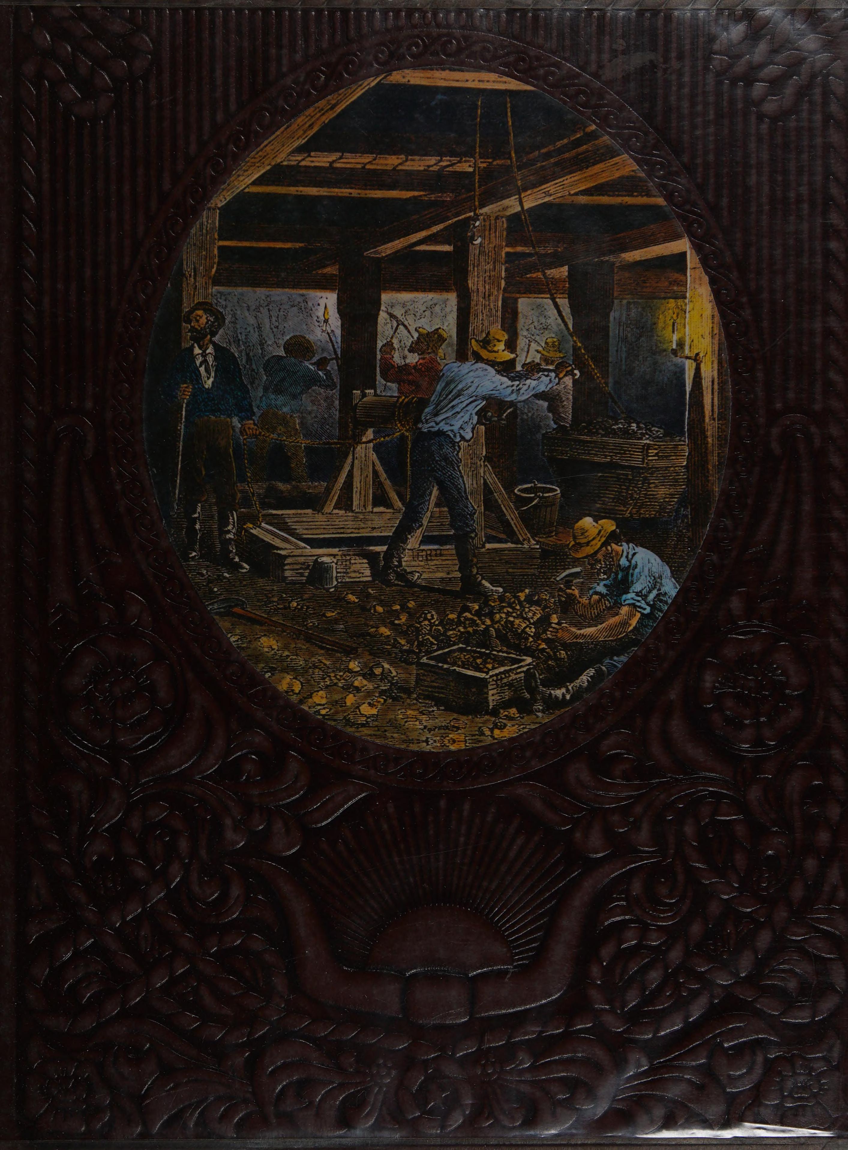 Miners