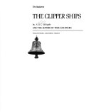 The Clipper Ships